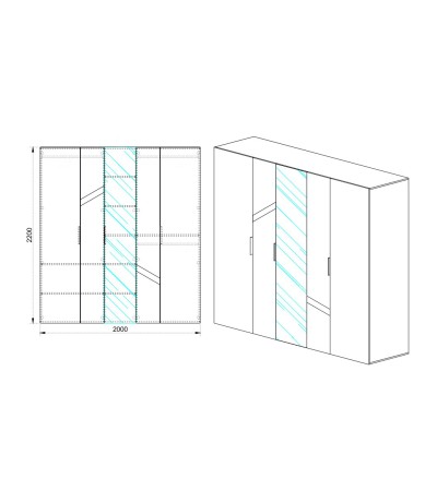 ОРМАР УЛТРА 200