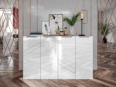 ТОАЛЕТНА УЛТРА