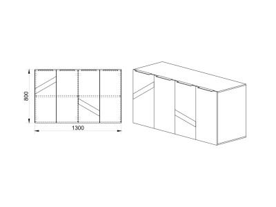 ТОАЛЕТНА УЛТРА
