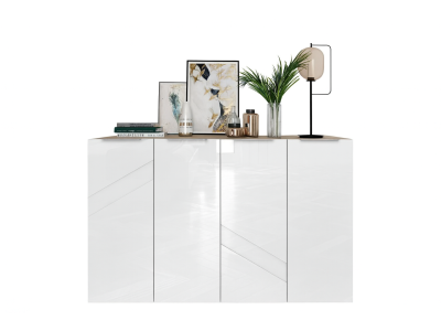 ТОАЛЕТНА УЛТРА