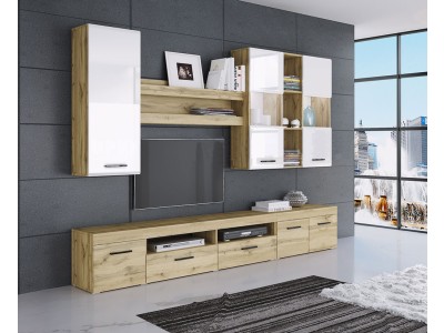 КОМОДА ХАЛИФАКС ЛУКСОРИ