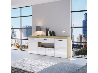 БИФЕ ХАЛИФАКС ЛУКСОРИ