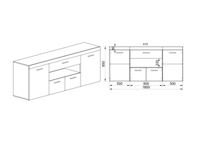 БИФЕ ХАЛИФАКС ЛУКСОРИ