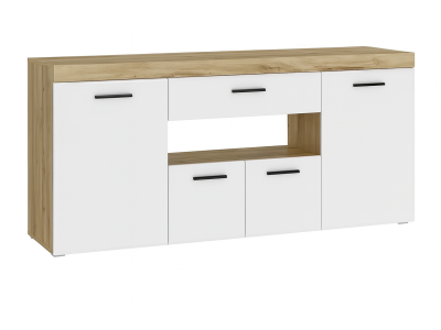 БИФЕ ХАЛИФАКС ЛУКСОРИ