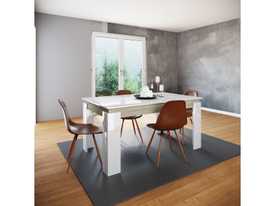 ТРП. МАСА БОС