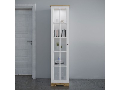 ВИТРИНА ЛЕНДСКЕЈП МАЛА