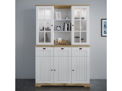 ВИТРИНА ЛЕНДСКЕЈП ГОЛЕМА