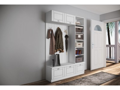 ЗАКАЧАЛКА АНТИК