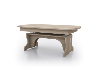 ТРП. МАСА ЛИФТ - СИТИ 6216