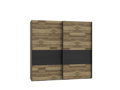 ШИБЕР ЈАКОБИНА 220