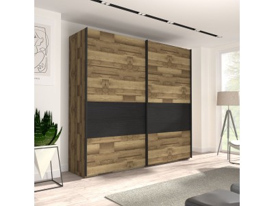 ШИБЕР ЈАКОБИНА 220