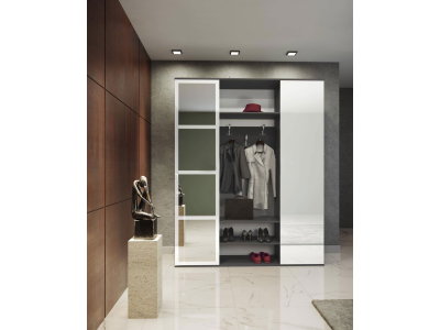 ЗАКАЧАЛКА ОЛИВИЈА - СИТИ 4066