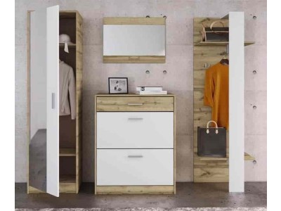 ЗАКАЧАЛКА КАЈЛА ГОЛЕМА - СИТИ 4047