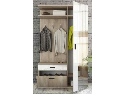 ЗАКАЧАЛКА МУСА - СИТИ 4055