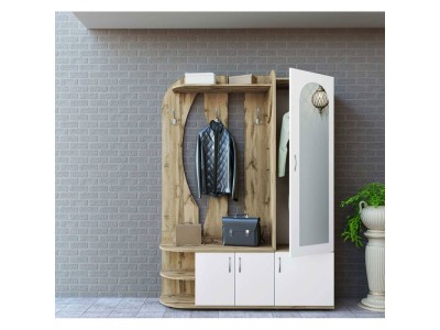 ЗАКАЧАЛКА БРИАНА - СИТИ 4037