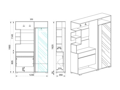 ЗАКАЧАЛКА ПИКО - СИТИ 4000