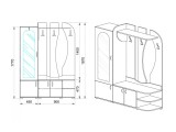 ЗАКАЧАЛКА БРИАНА КОСТЕН - СИТИ 4052