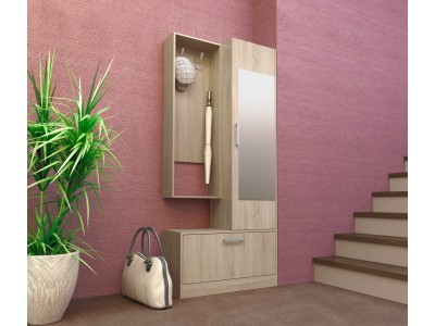 ЗАКАЧАЛКА ЧИКО - СИТИ 4005