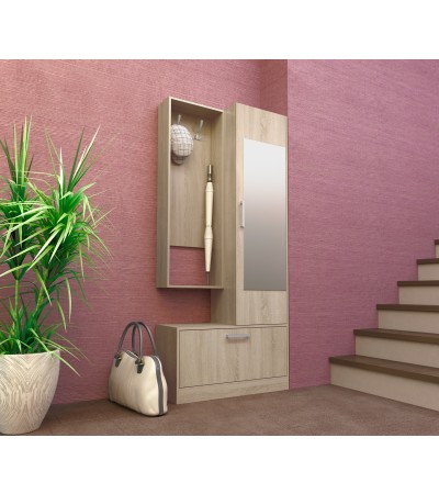 ЗАКАЧАЛКА ЧИКО - СИТИ 4005