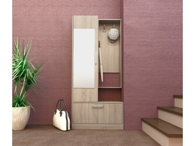 ЗАКАЧАЛКА ЧИКО - СИТИ 4005