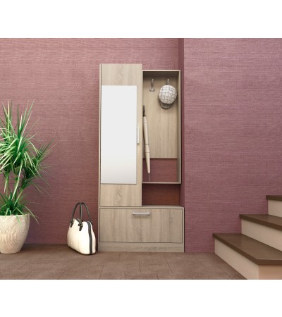 ЗАКАЧАЛКА ЧИКО - СИТИ 4005