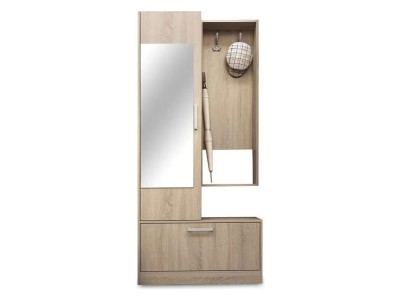 ЗАКАЧАЛКА ЧИКО - СИТИ 4005