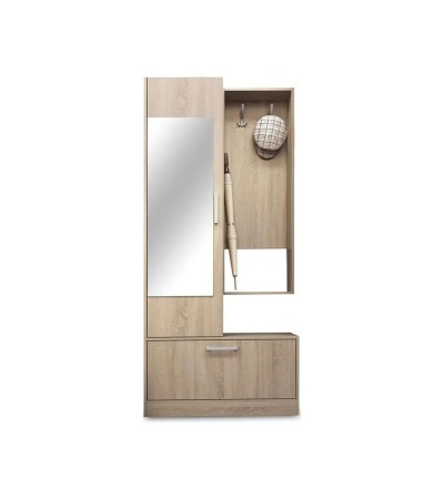 ЗАКАЧАЛКА ЧИКО - СИТИ 4005