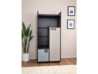 БИБЛИОТЕКА ПИЛОТ