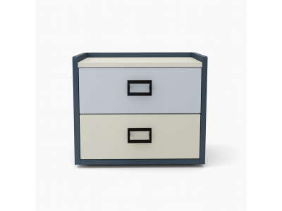 НАТКАСНА ПИЛОТ