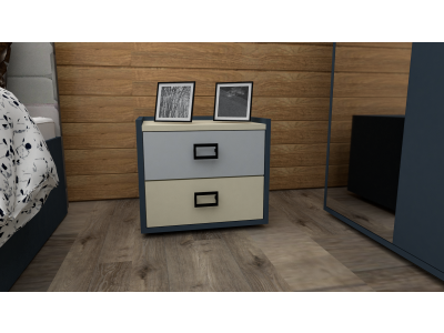 НАТКАСНА ПИЛОТ