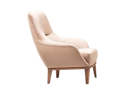 ФОТЕЛЈА ХЕРА