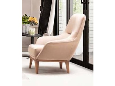 ФОТЕЛЈА ХЕРА