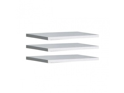 ПОЛИЦИ СЕТ 3 БРОЈА 170