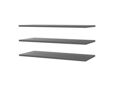 ПОЛИЦИ СЕТ 3 БРОЈА 200