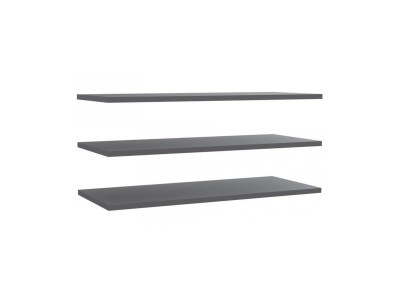 ПОЛИЦИ СЕТ 3 БРОЈА 220