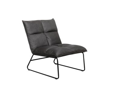 ФОТЕЛЈА КАЈМАН