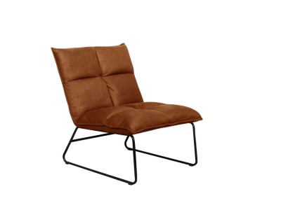 ФОТЕЛЈА КАЈМАН