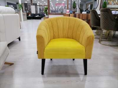 ФОТЕЛЈА ЛЕЈЗИ