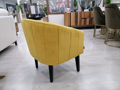 ФОТЕЛЈА ЛЕЈЗИ