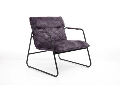 ФОТЕЛЈА БЕТИ