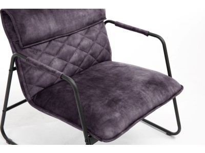 ФОТЕЛЈА БЕТИ