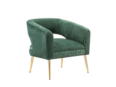 ФОТЕЛЈА ОВЕН