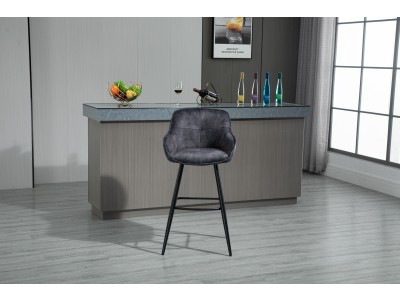 БАРСКИ СТОЛ ВАТСОН