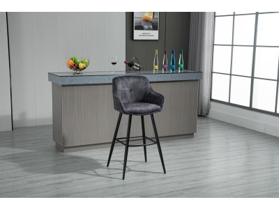 БАРСКИ СТОЛ ВАТСОН