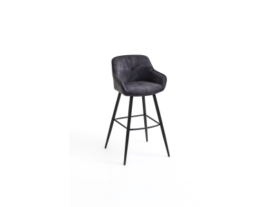 БАРСКИ СТОЛ ВАТСОН