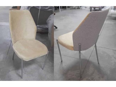 СТОЛ НИНА МЕБЕЛ-ВИ ЦРН