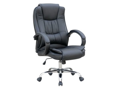 ЛИФТОМАТ ГРАНДЕ