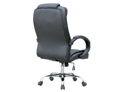 ЛИФТОМАТ ГРАНДЕ