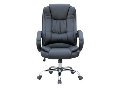 ЛИФТОМАТ ГРАНДЕ