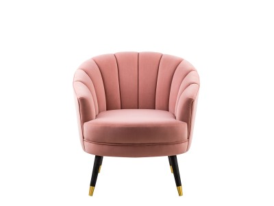 ФОТЕЛЈА ПЛАМ